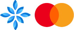 Aya logo