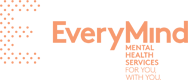 EveryMind_Logo_full-EN-188x80-1