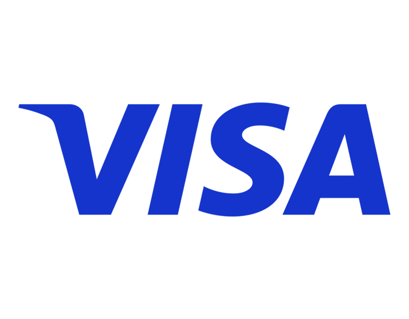 7logo_visa