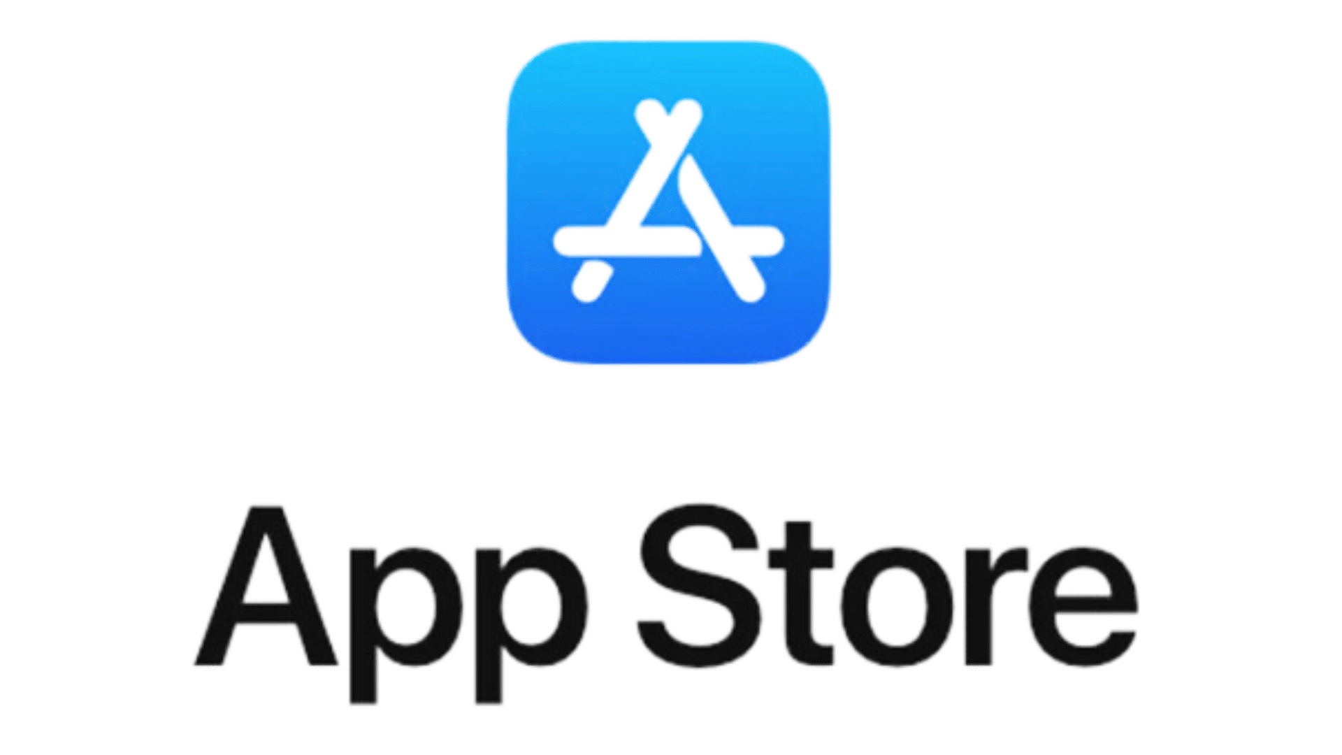 AppStore