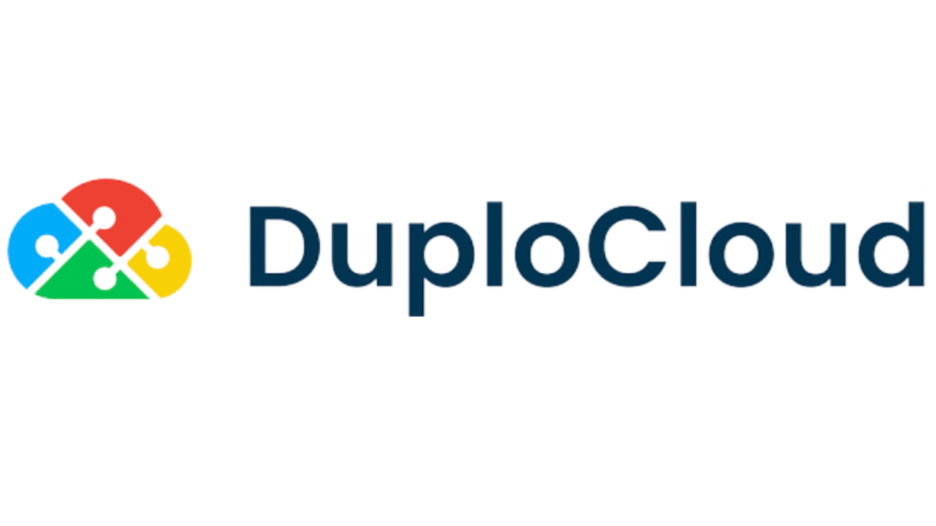 Duplocloud